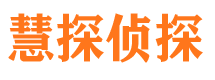 宣威侦探公司